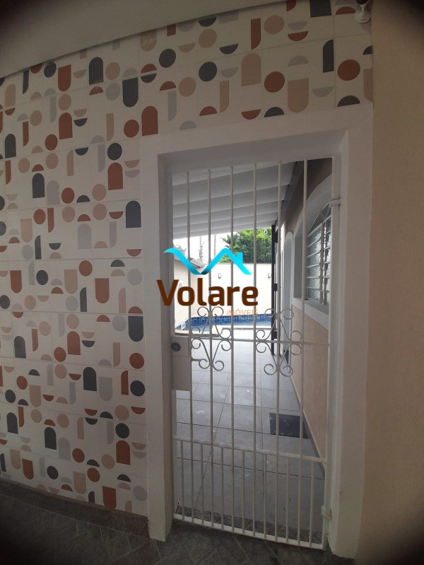 Casa à venda com 3 quartos, 178m² - Foto 41