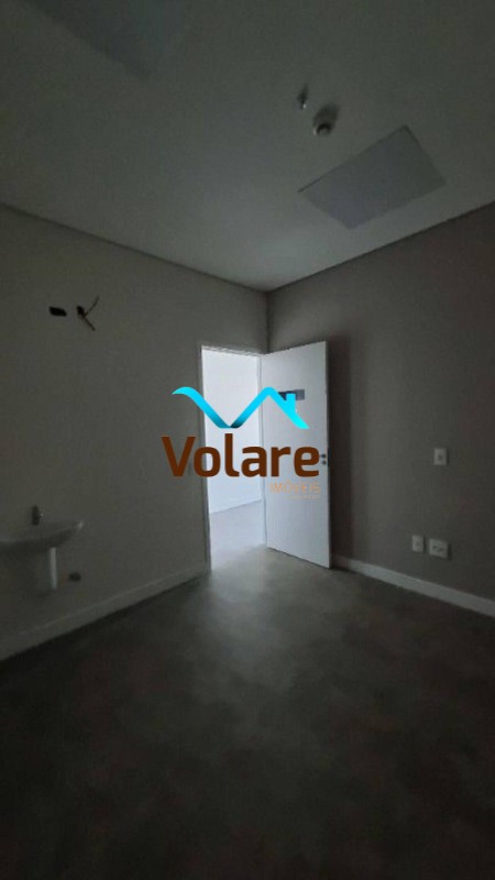 Conjunto Comercial-Sala à venda e aluguel, 252m² - Foto 19