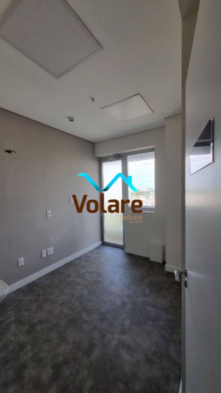 Conjunto Comercial-Sala à venda e aluguel, 252m² - Foto 25