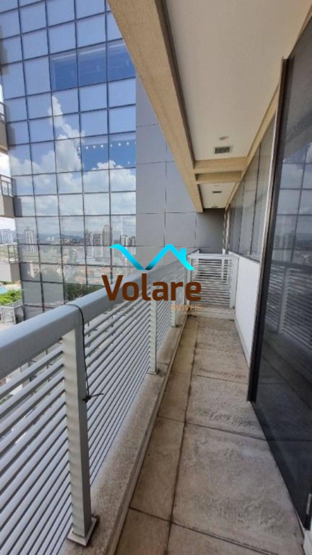 Conjunto Comercial-Sala à venda e aluguel, 252m² - Foto 15