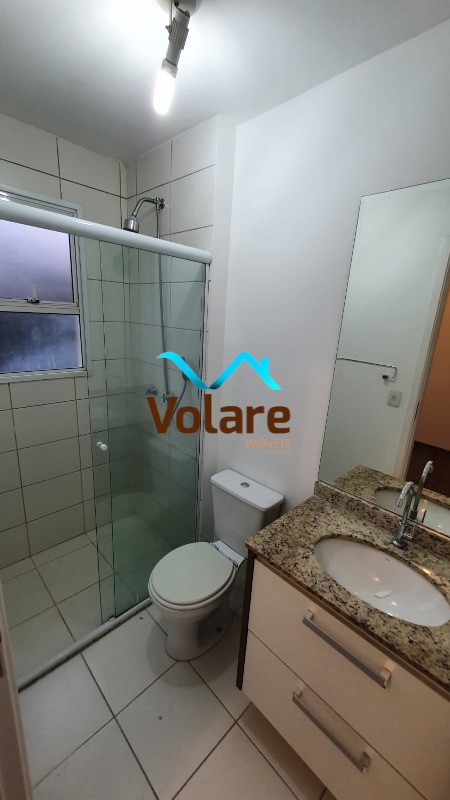 Apartamento à venda com 2 quartos, 57m² - Foto 22