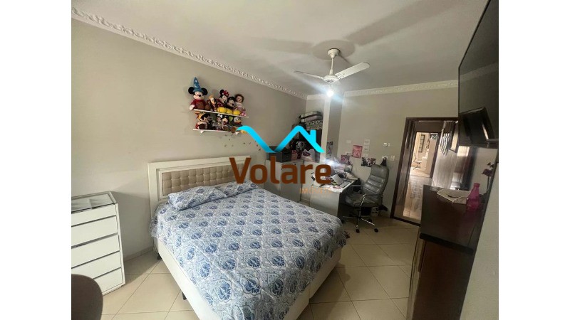 Casa à venda com 2 quartos, 209m² - Foto 16