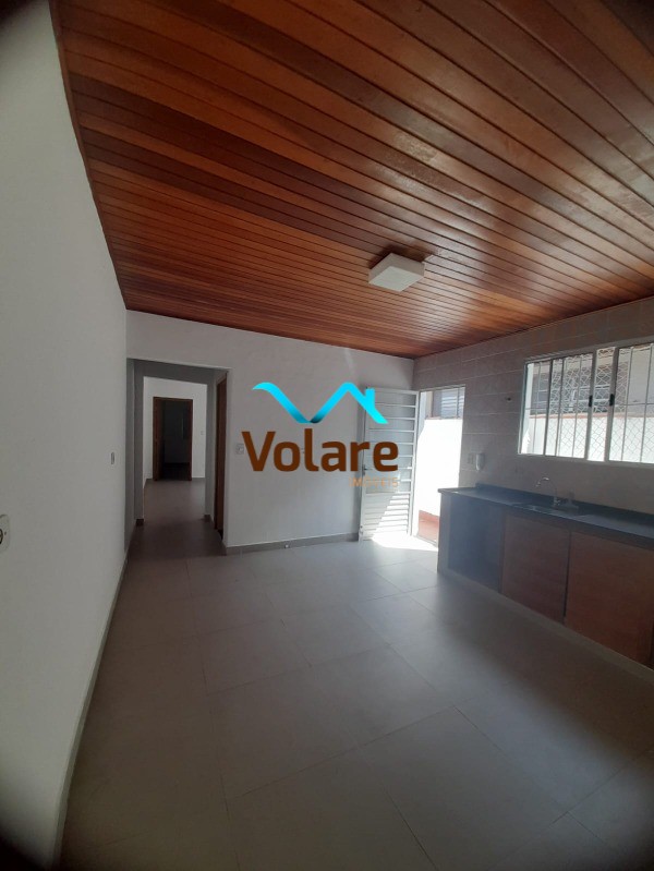 Casa à venda com 2 quartos, 120m² - Foto 17