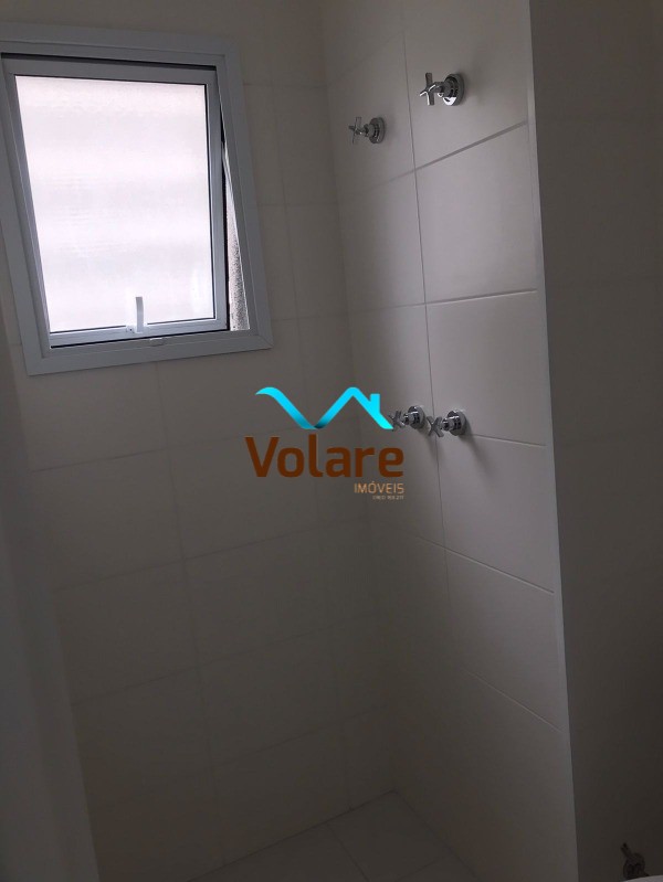 Apartamento à venda com 2 quartos, 67m² - Foto 9