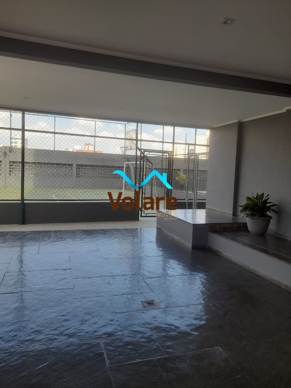 Apartamento à venda com 3 quartos, 71m² - Foto 17