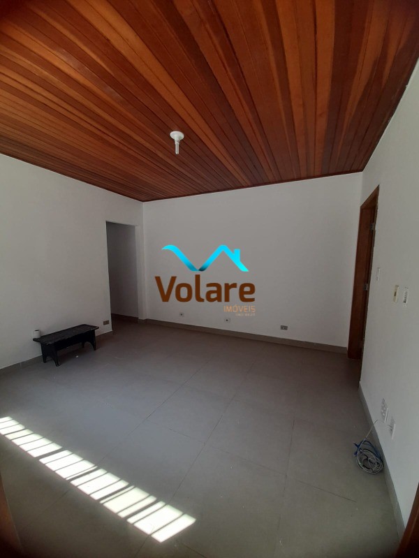 Casa à venda com 2 quartos, 120m² - Foto 5