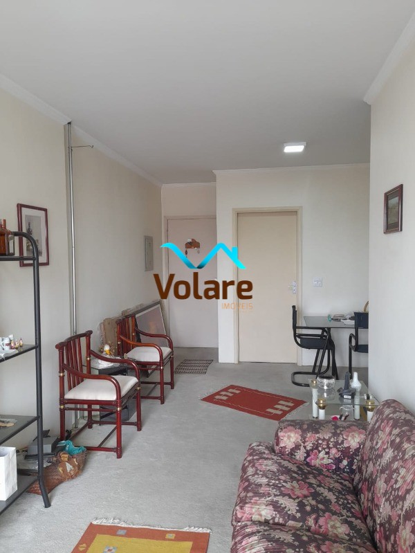 Apartamento à venda com 3 quartos, 71m² - Foto 4