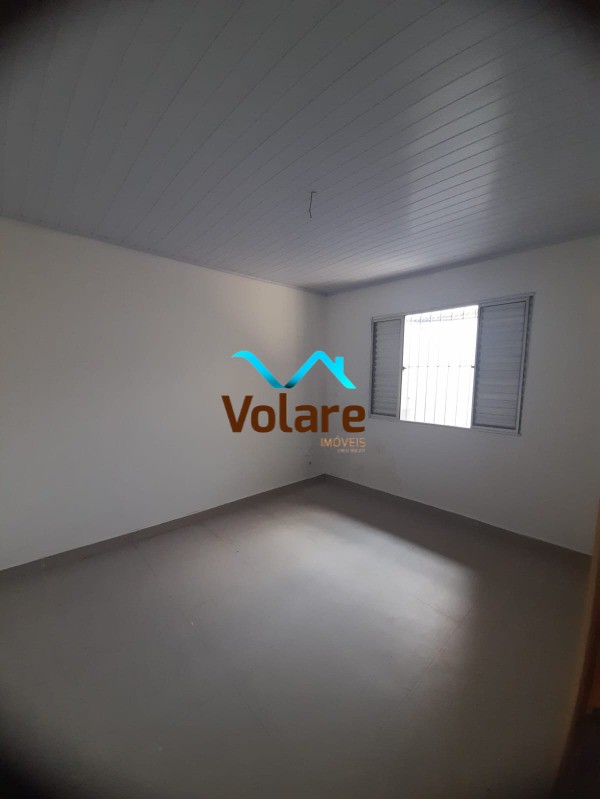 Casa à venda com 2 quartos, 120m² - Foto 14