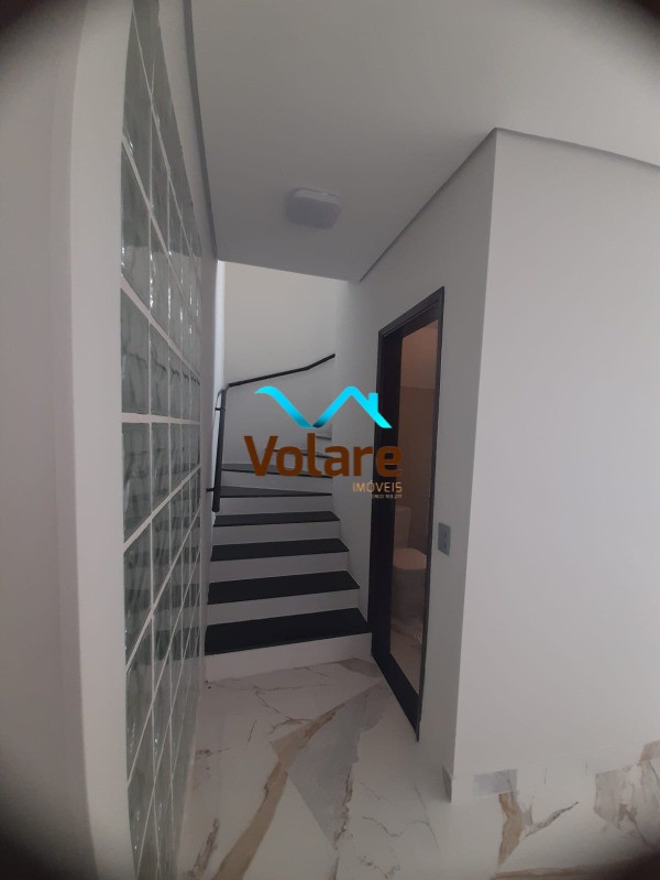 Casa à venda com 3 quartos, 178m² - Foto 8