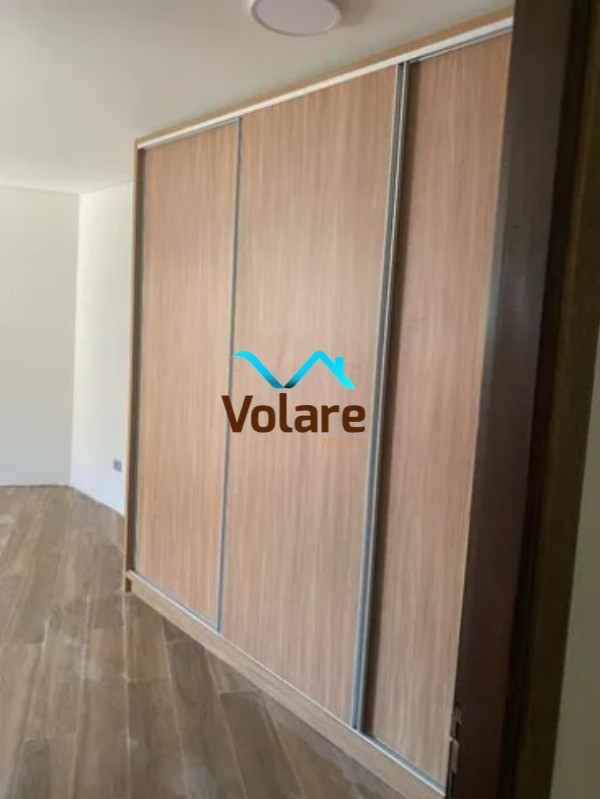 Casa à venda com 3 quartos, 178m² - Foto 15