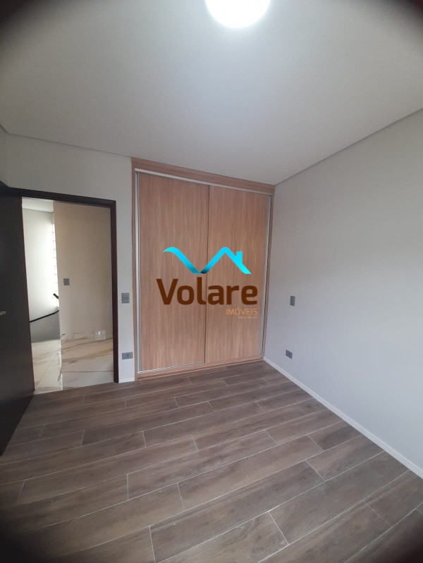 Casa à venda com 3 quartos, 178m² - Foto 22