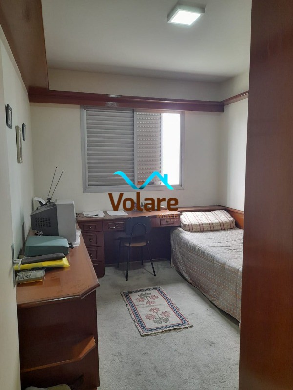 Apartamento à venda com 3 quartos, 71m² - Foto 11