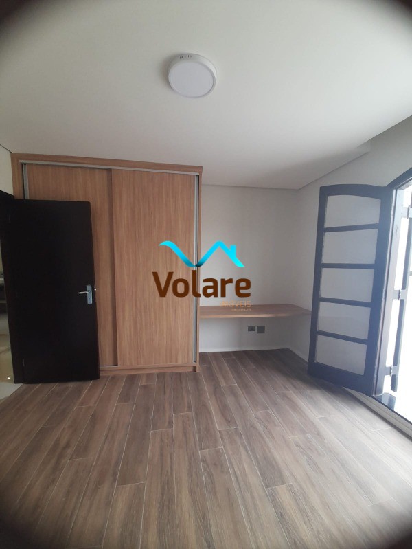 Casa à venda com 3 quartos, 178m² - Foto 16