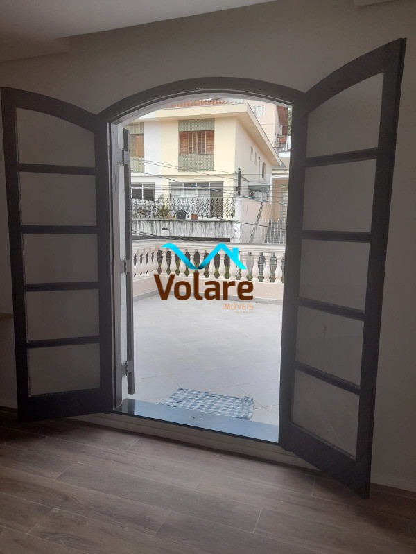 Casa à venda com 3 quartos, 178m² - Foto 19