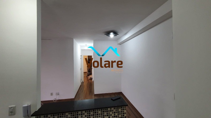 Apartamento à venda com 2 quartos, 57m² - Foto 15