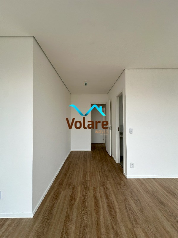 Apartamento à venda com 3 quartos, 102m² - Foto 10