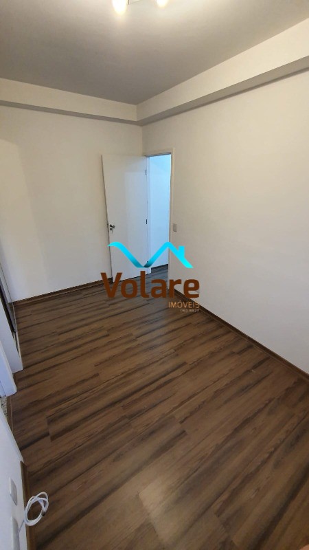 Apartamento à venda com 2 quartos, 57m² - Foto 19