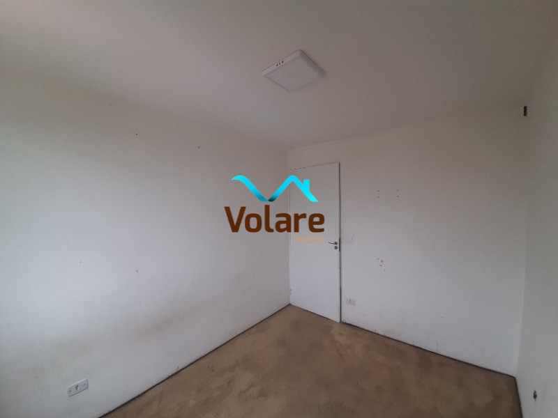 Apartamento à venda com 2 quartos, 58m² - Foto 13