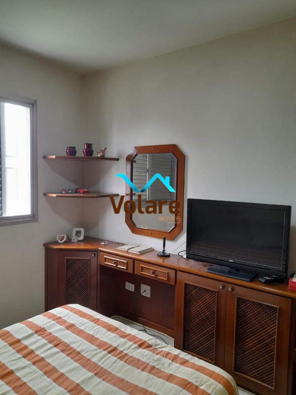 Apartamento à venda com 3 quartos, 71m² - Foto 9