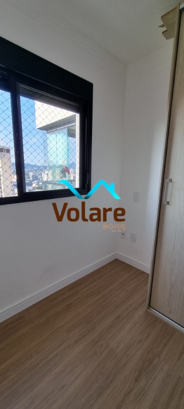 Apartamento à venda com 2 quartos, 61m² - Foto 20