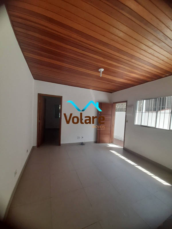 Casa à venda com 2 quartos, 120m² - Foto 6