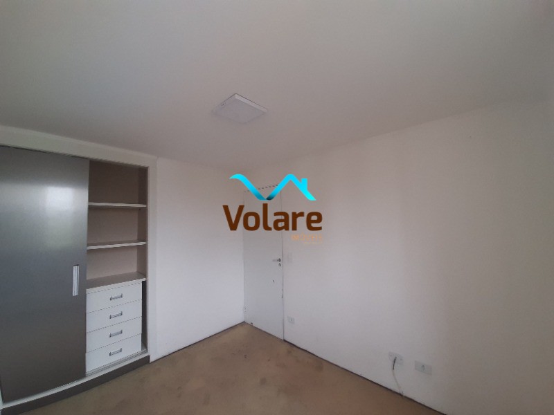 Apartamento à venda com 2 quartos, 58m² - Foto 16