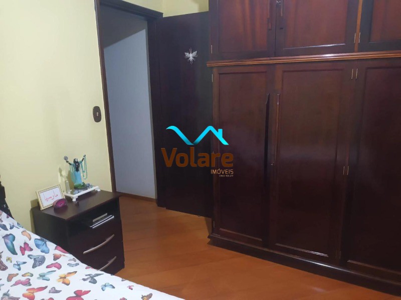 Casa à venda com 3 quartos, 173m² - Foto 6