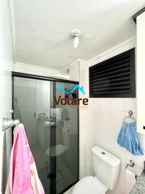 Apartamento à venda com 3 quartos, 63m² - Foto 20