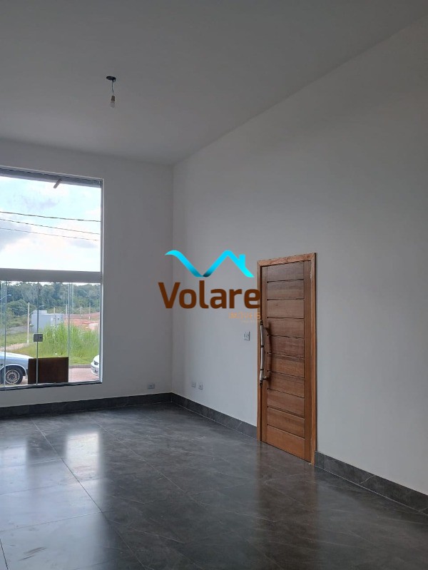 Casa à venda com 2 quartos, 110m² - Foto 17