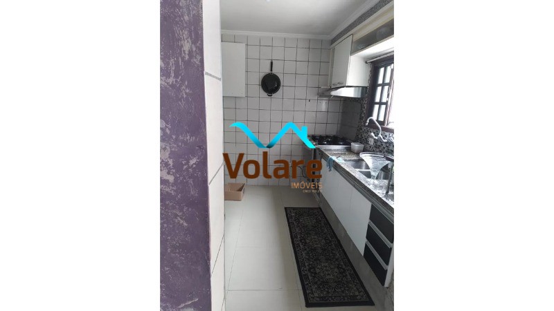 Casa à venda com 4 quartos, 350m² - Foto 18