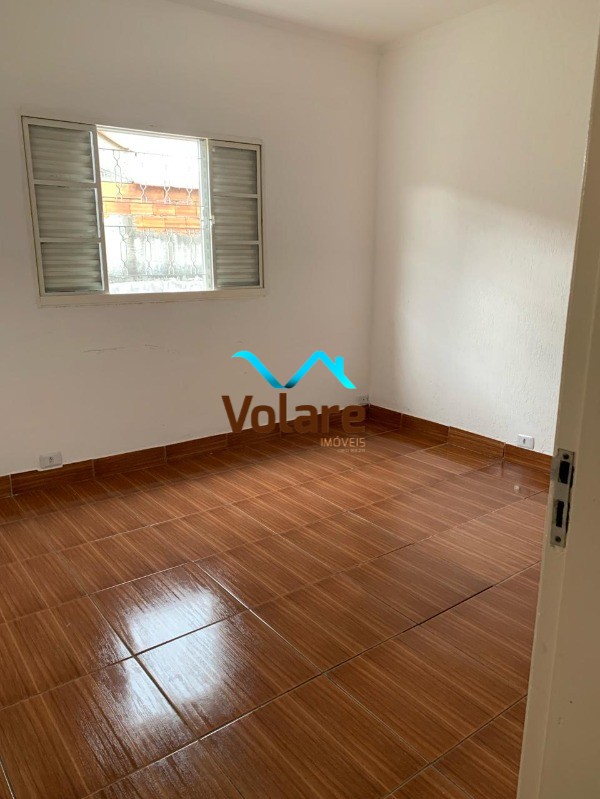 Casa à venda com 3 quartos, 160m² - Foto 11