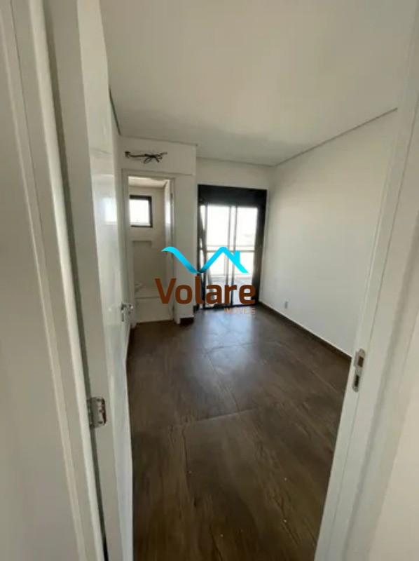 Apartamento à venda com 3 quartos, 115m² - Foto 9