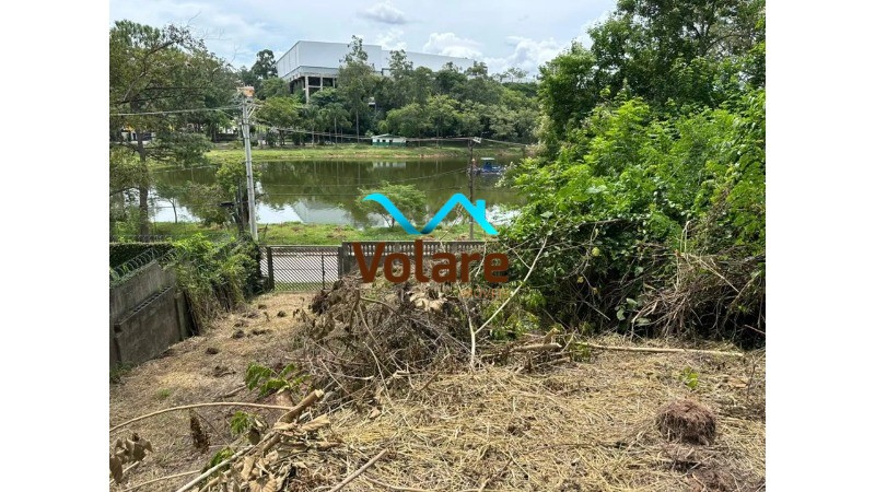 Terreno à venda, 1000m² - Foto 4