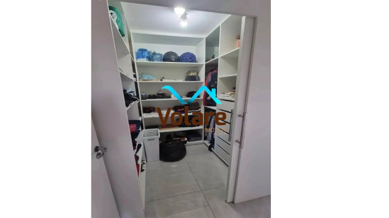 Apartamento à venda com 2 quartos, 45m² - Foto 6