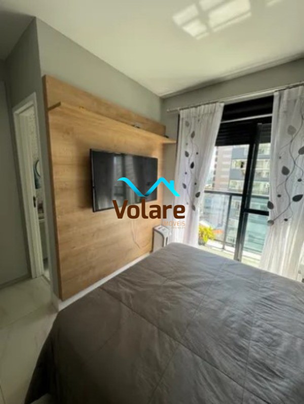 Apartamento à venda com 3 quartos, 90m² - Foto 4