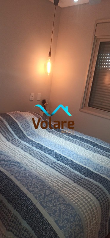 Apartamento à venda com 2 quartos, 62m² - Foto 12