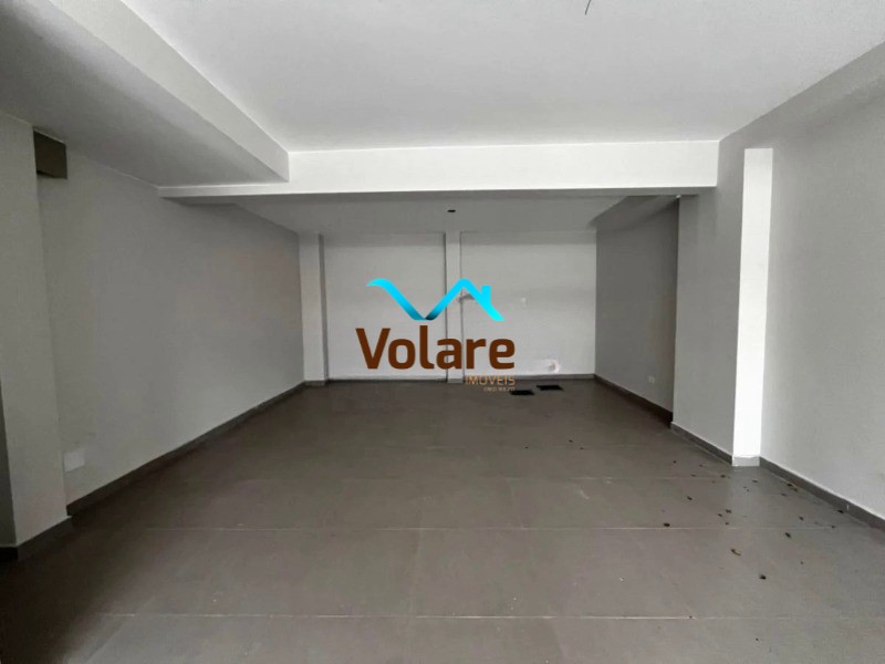 Casa à venda com 3 quartos, 120m² - Foto 22