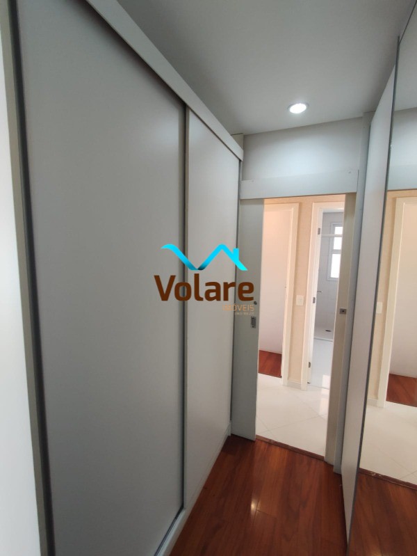 Apartamento à venda com 3 quartos, 113m² - Foto 20