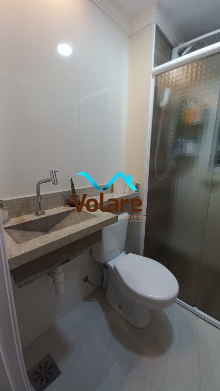 Apartamento à venda com 3 quartos, 57m² - Foto 18