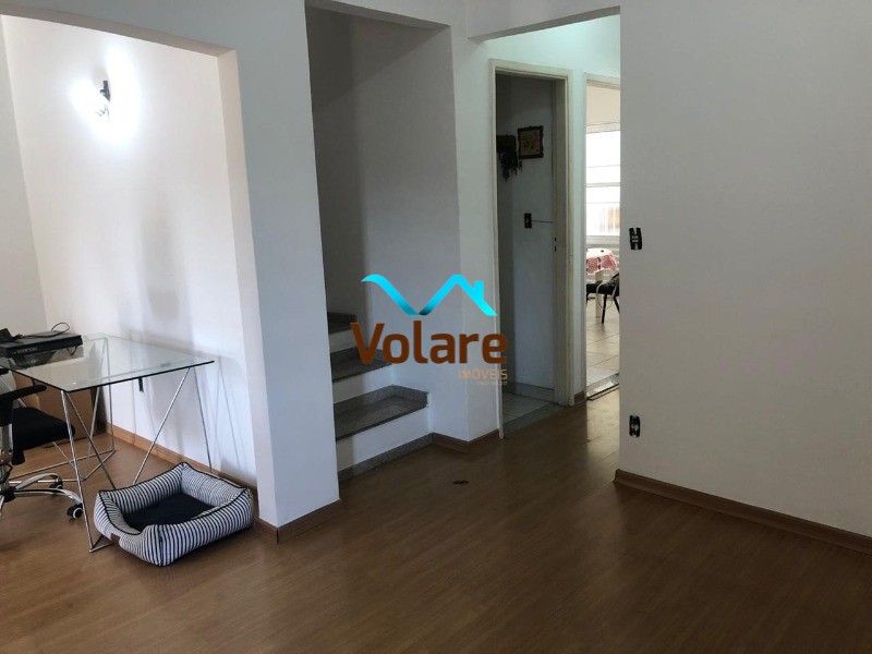 Casa à venda com 6 quartos, 300m² - Foto 7