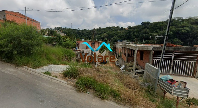 Terreno à venda, 300m² - Foto 1