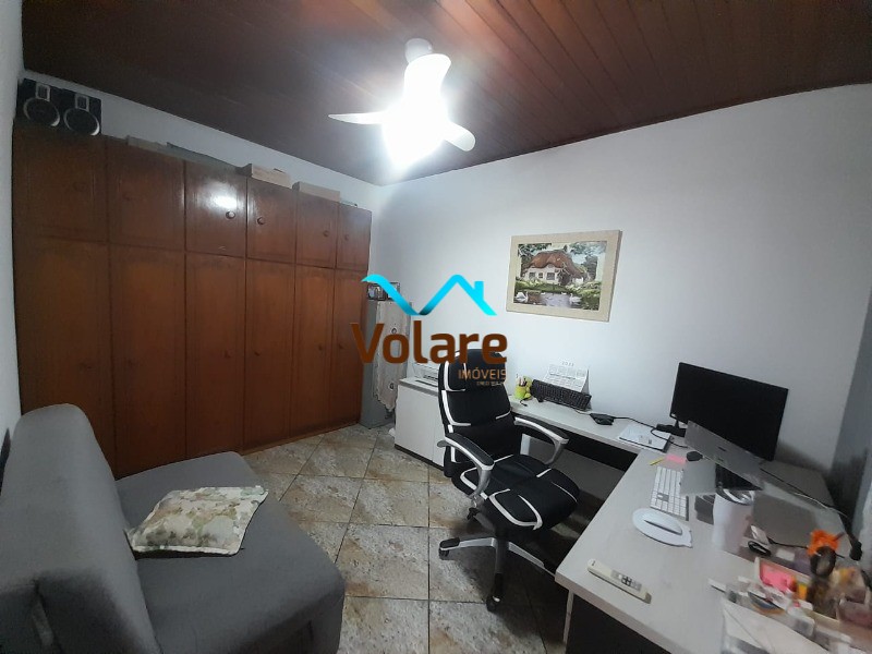 Casa à venda com 3 quartos, 213m² - Foto 10