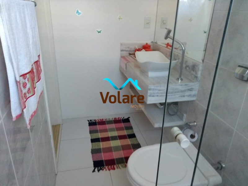 Casa à venda com 3 quartos, 270m² - Foto 15