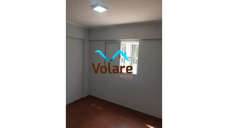 Apartamento à venda com 2 quartos, 43m² - Foto 4