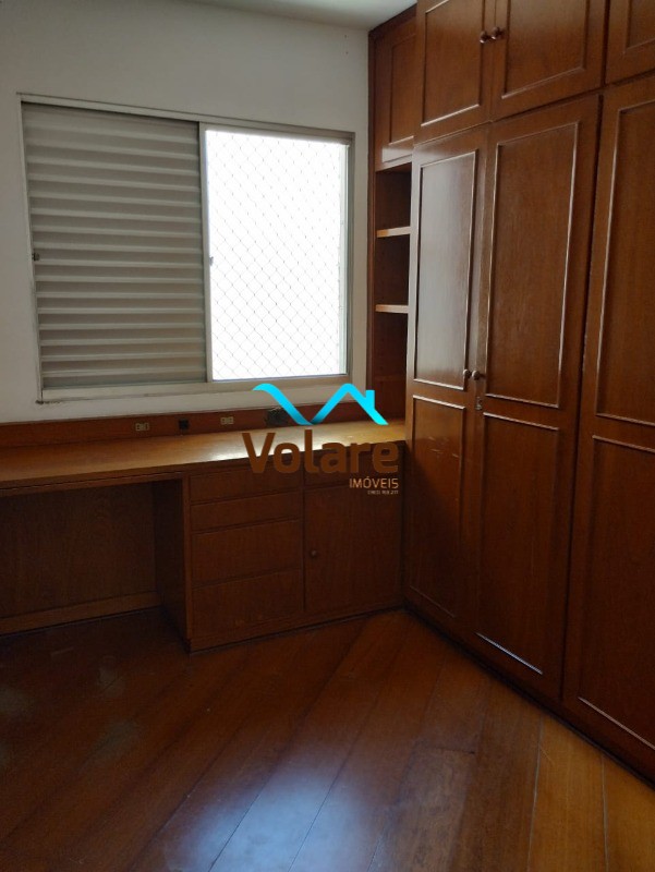 Apartamento à venda com 2 quartos, 67m² - Foto 7