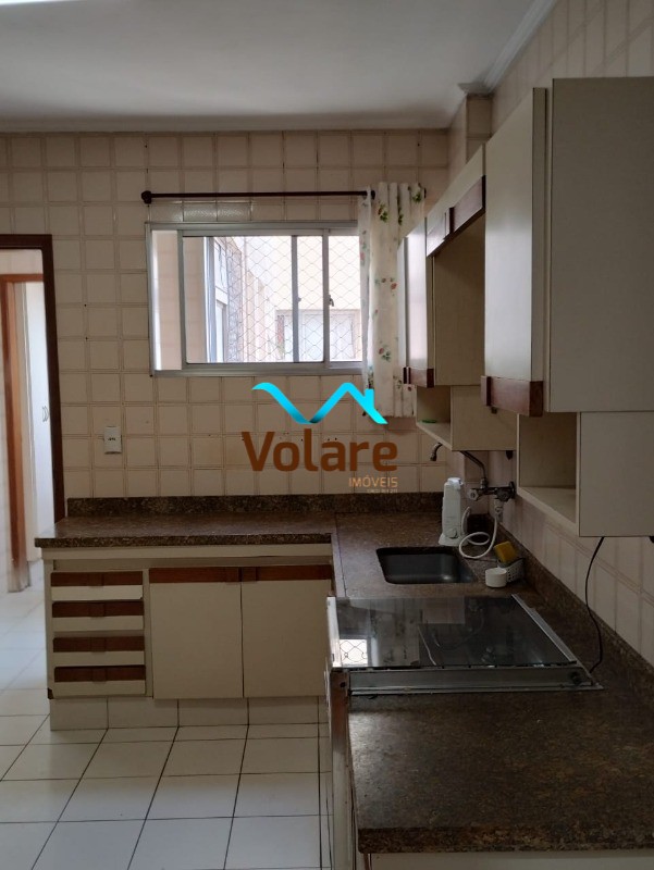 Apartamento à venda com 2 quartos, 67m² - Foto 3