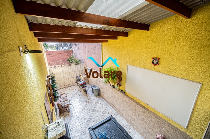 Casa de Condomínio à venda com 2 quartos, 126m² - Foto 50