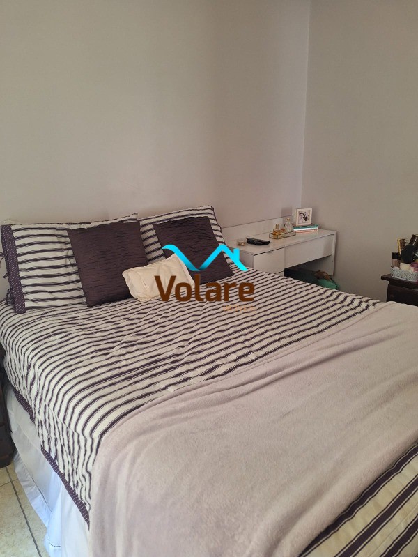 Apartamento à venda com 3 quartos, 57m² - Foto 11