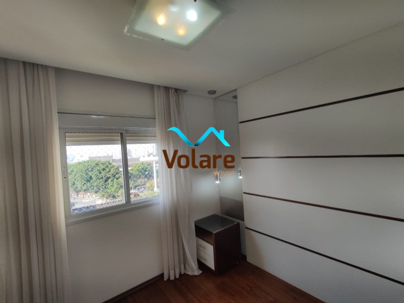 Apartamento à venda com 3 quartos, 113m² - Foto 17