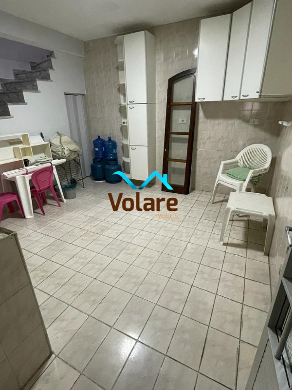 Casa à venda com 5 quartos, 264m² - Foto 34